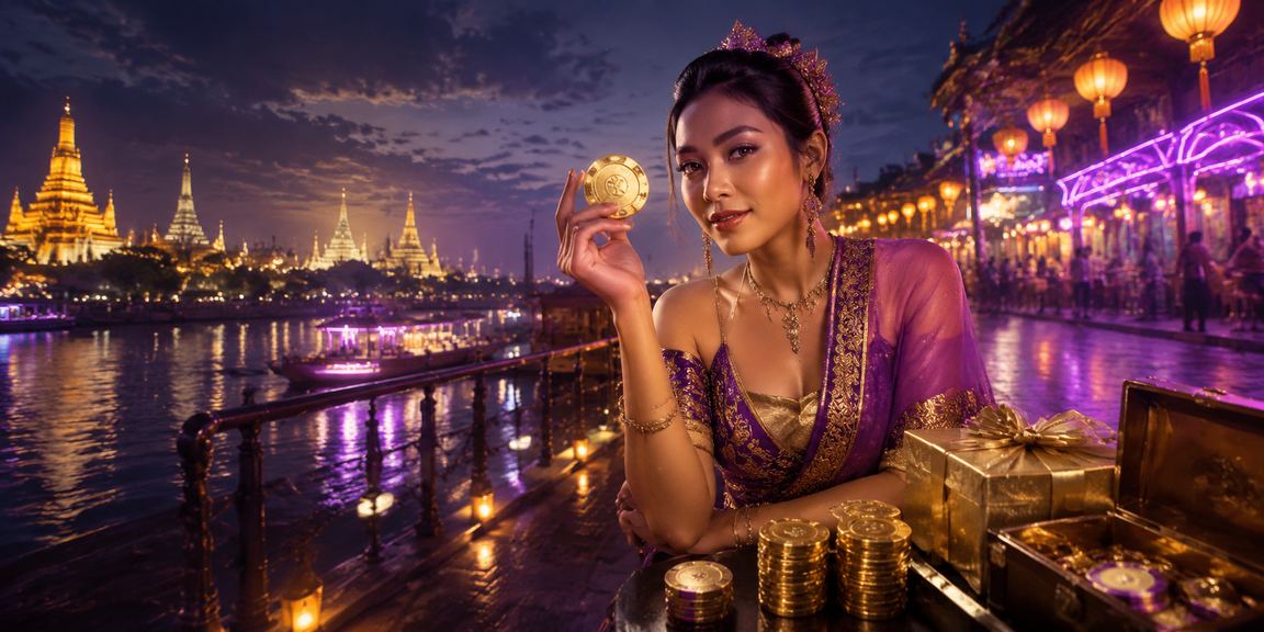 we 2012